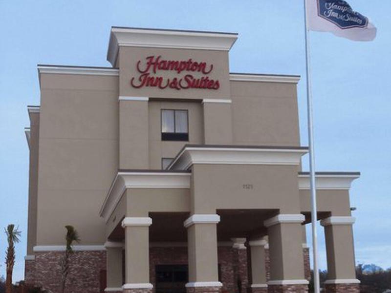 EC924D3B41BBAED488A9C0BA2701798F