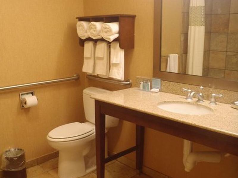 5E4B5B6F7D97096AF166C8A943118A8E