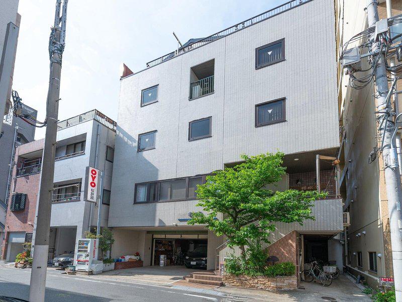 DF0F12299DF4ACEA6C4B8917E0DE6492