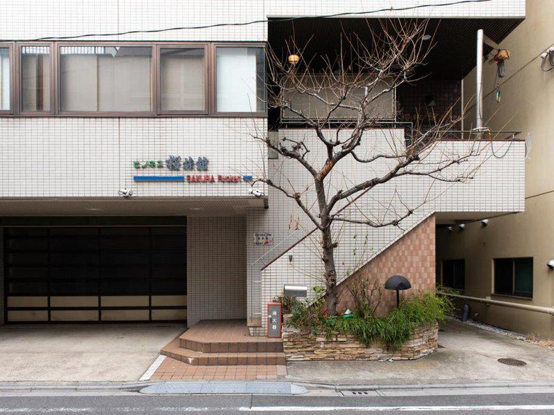 9AFE805C43B19F3BB4752B7E6E51F486