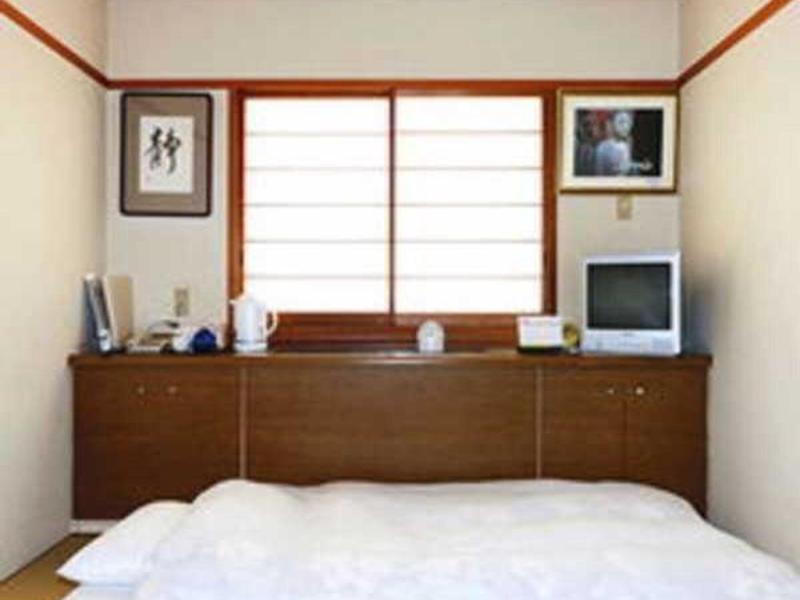 F7514E8F3A936E73258F905A3569FB43