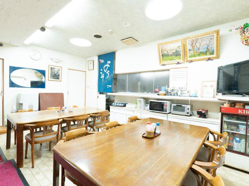 707C36AC9DDF93A23E89F47284131B77