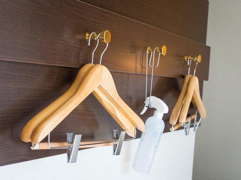 D281BEBA11B48E94A308E349E7FAA88C