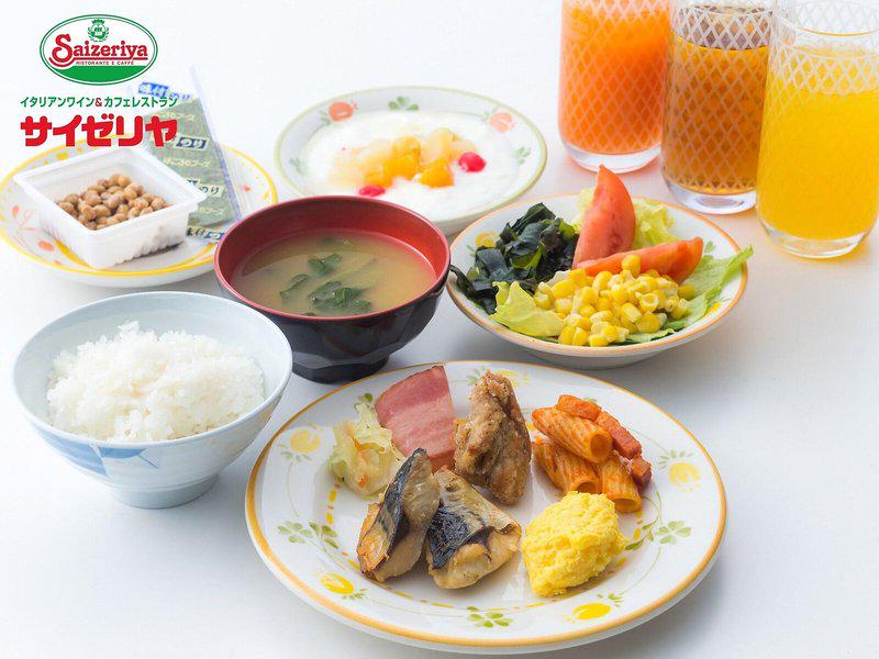 4E00DD018672F46755E776D432578492