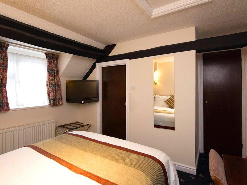 4DBE09AA8A28C51B311E7BA275DC1931