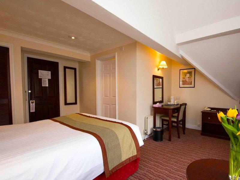 6A4D47D0CB0BED53324CAD442EC2EBC5