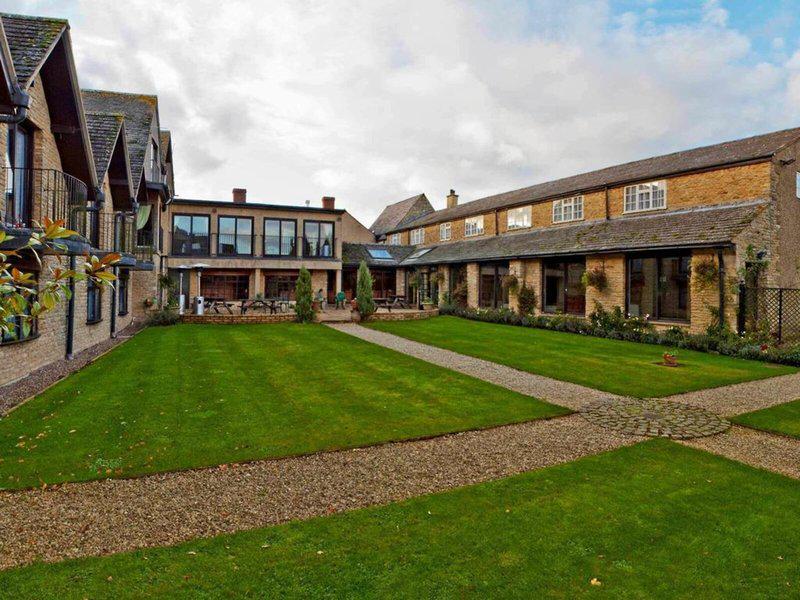 D36E5EC1DBA17A6EE30A1AC80E999BE9