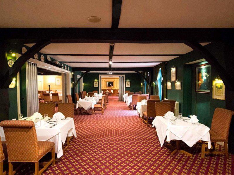 0412399C4E8D370E4BDAAE747FE0F4DD