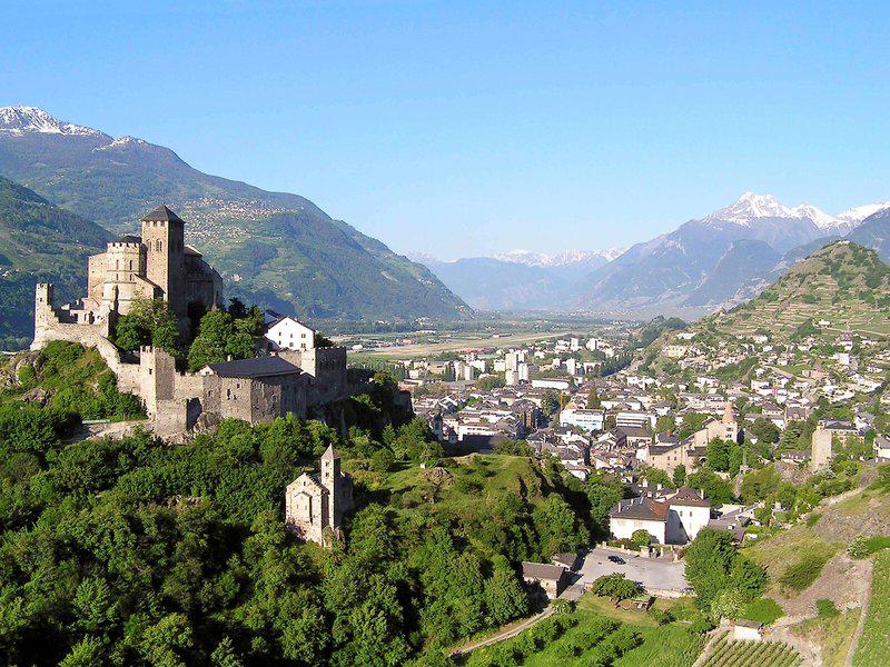 F5F6EE9135633507C9A8D7970B859775