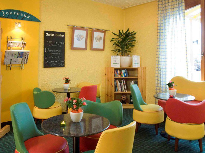 430F2F0935BC589CE3420A9276264F4D