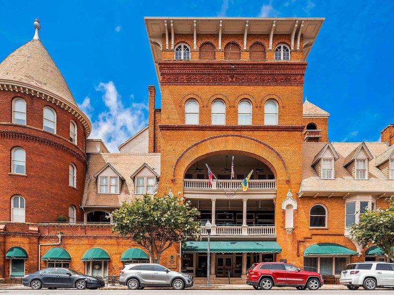 269C4122A894FBF08C5069E8AA7D6557