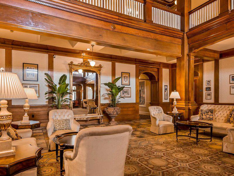 C2FA135F966864650E6A724CC41C9B4C