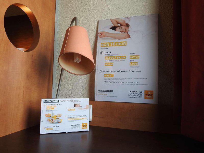 D4E3354221632AF881CCE150C2E6848B