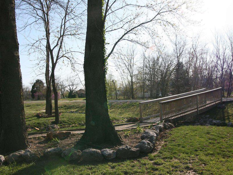 1A7E39566FFB56BBD6180F1C4D74538A