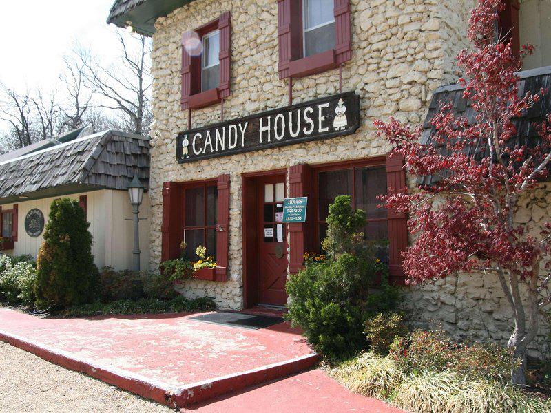 D8C75A3AF0C0E472A3A906A5B011238E