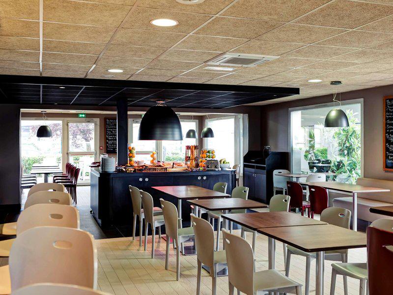 0963FD12D65E68DC62CB29D5B5AD10D5