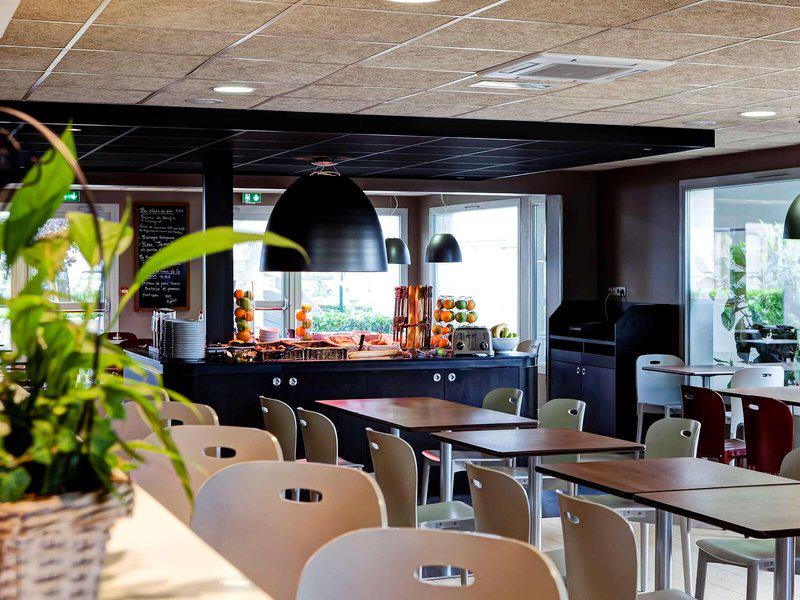 2158A2DC0095FD3A377A8C96C509714B