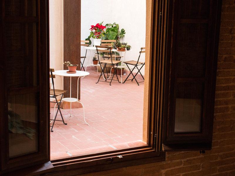 894F2AED3BA18DFAC1FCAF86E50621A6