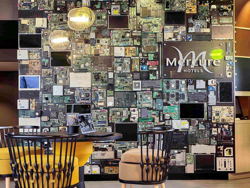 93C67632DADACF510A926FD7EB6A0F0B