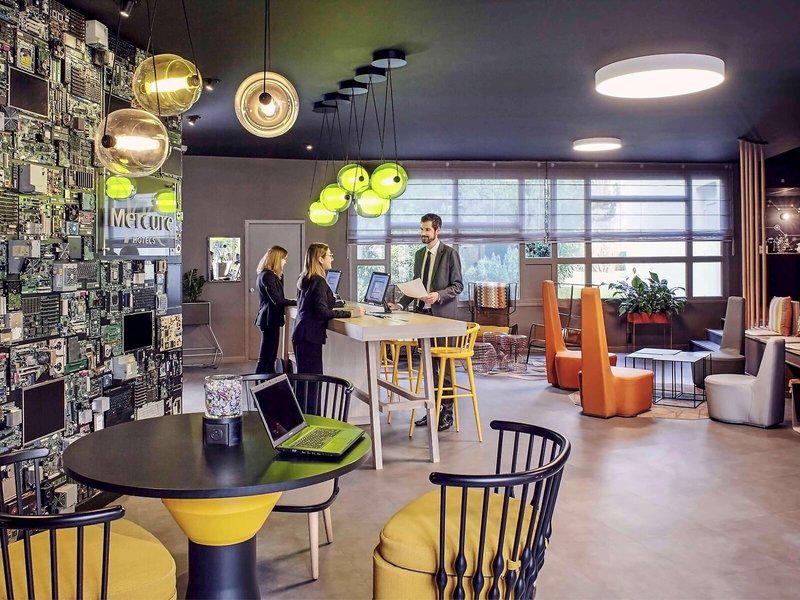 74765D3EC94B412F5809C5011BD1A00F