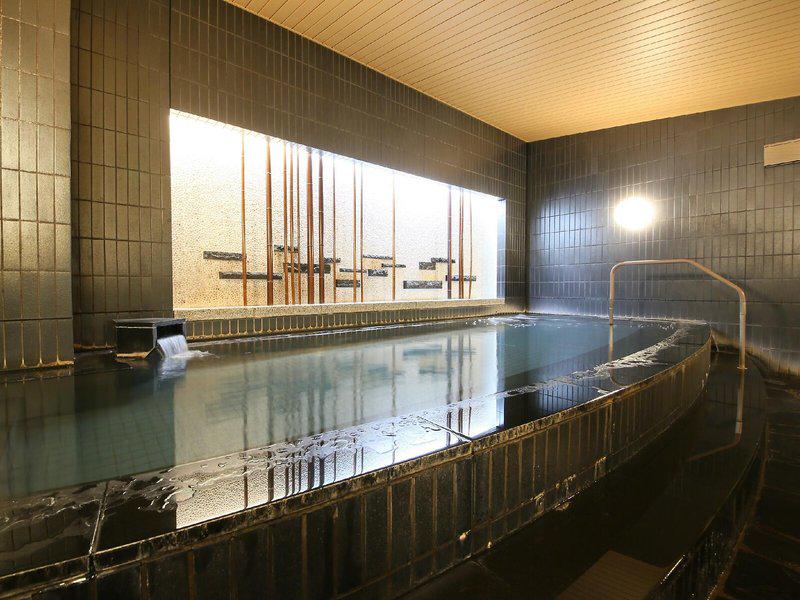 BB90BCE4F80DD2B0D6A4E07F7DF66625