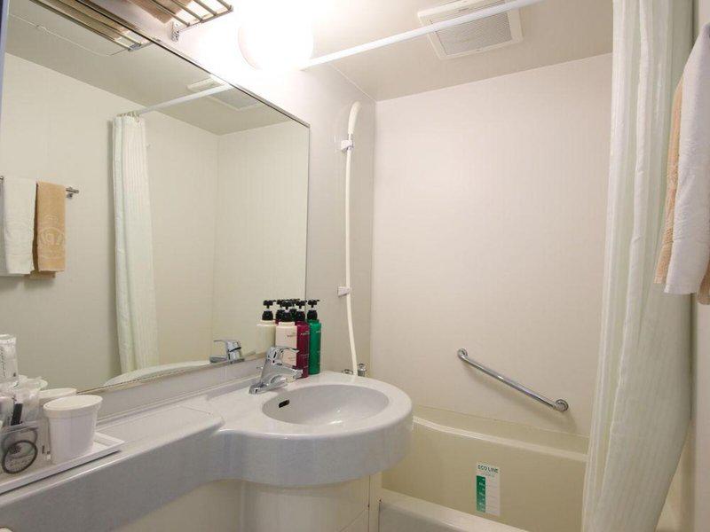 CDC1971898EF5456A1AC8D6A1785D3F2