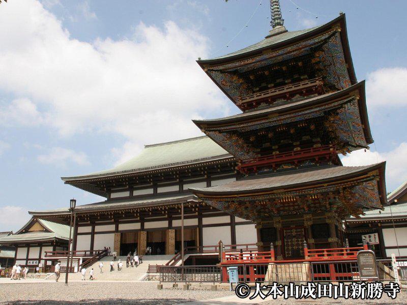 B33AD12FDB38472A4C49B744818EBCBF