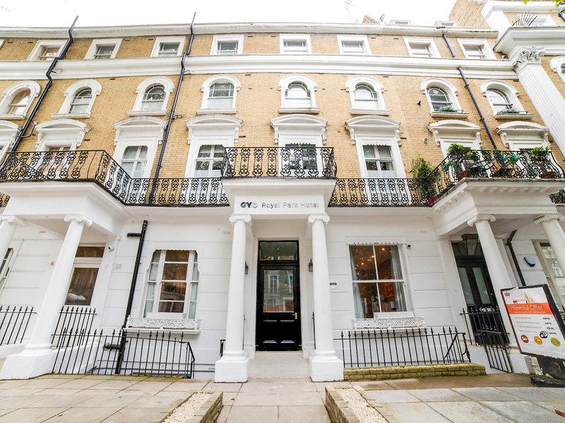 908664BEE1068BA7CE03C2711D63F693