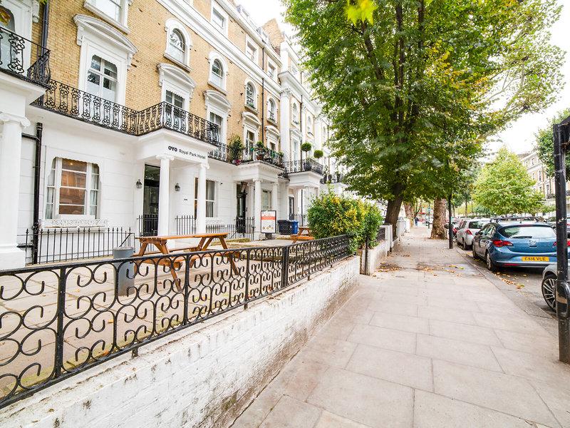 C7420E40E178D59E87995C5D448CC751