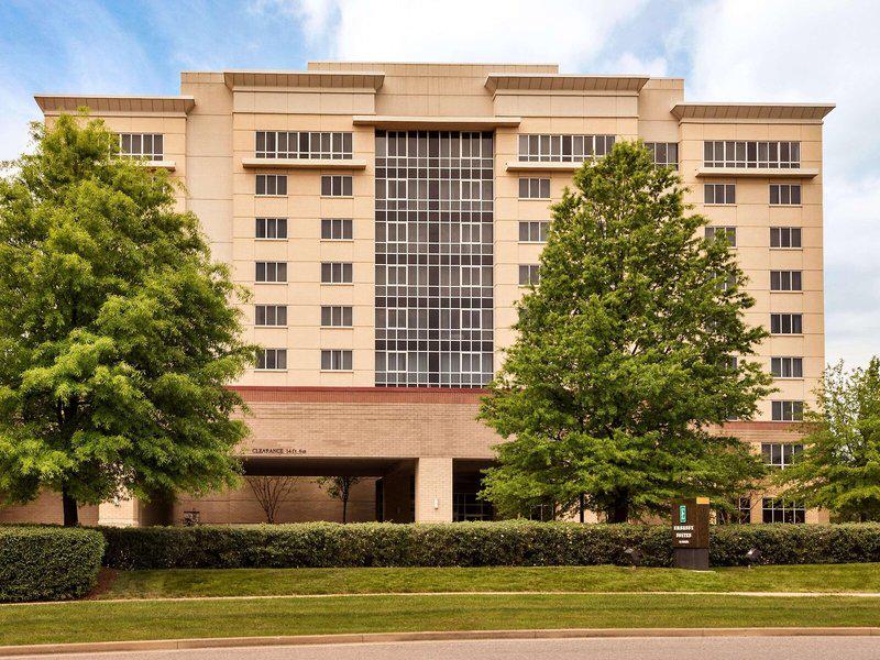 E0399FBC3796A930F4347F85D2234591