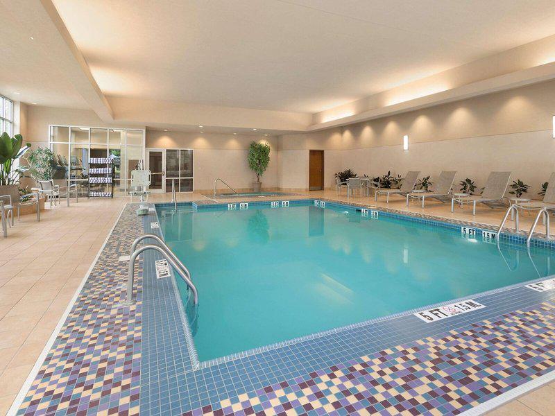 D7F1296B8C7CC130A99B6AF047165382