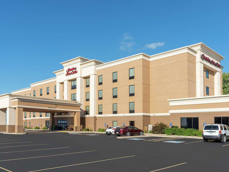 043DF30438A4D3ABF81FCA8C21FA2DF0