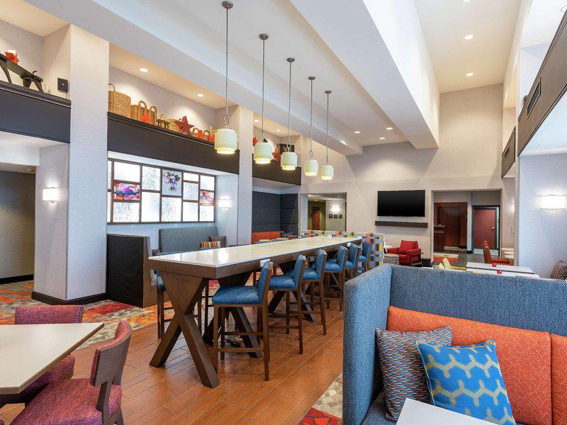 12AD725E08EB8D8EF41E9DCBA56433EE