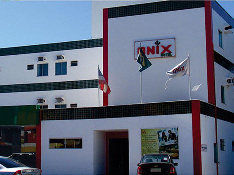 730E9CFEB0F1983205B08C11CB0286FF