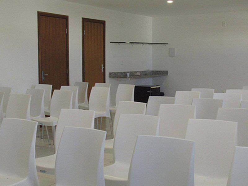 930A67E9393DF7CECD838EFF93E27DF6