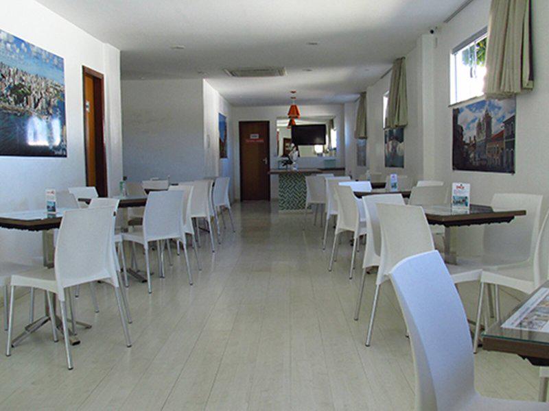 E7414D415A46E3F0C3536566391B96F0