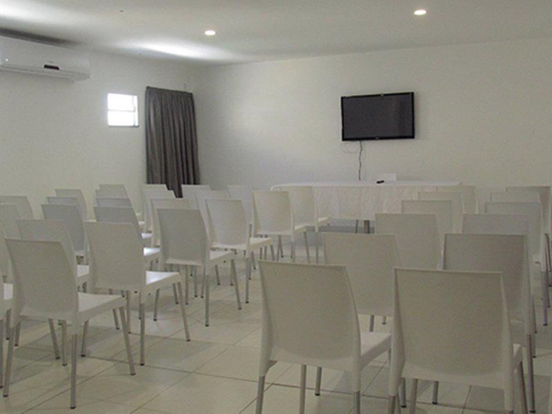 62371E8ABF95A8994FEBF1F6ACCBEACD