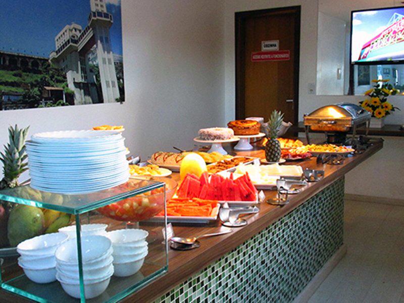 B143D4F185C214D37FBD9E7808B14F86