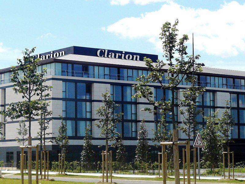 FFC6FE035B110F3E5572337543B3ECF0