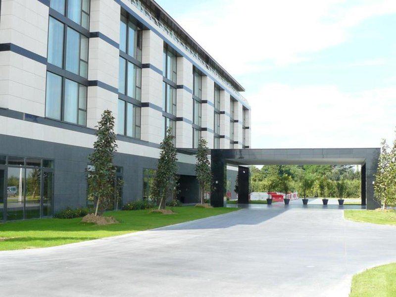 A480ECB2689727CC88ABA013883FC5A1