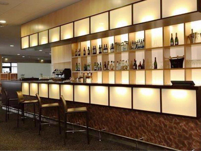 C01F2EADE6A24551D1502F4E192F2F42