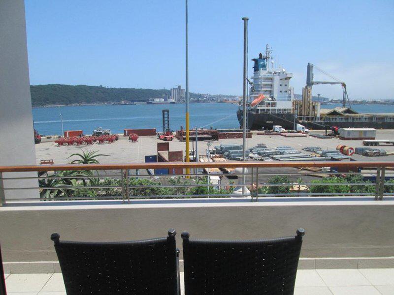 F4052A66773F46D7805A322814712FCF