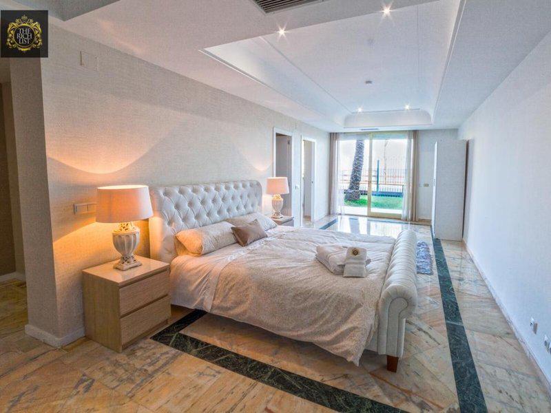 3F75FEFCF218BEB71FD2F3C277109B28