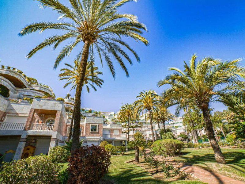 E27D8177213D5D07C81CAEA5429D6161