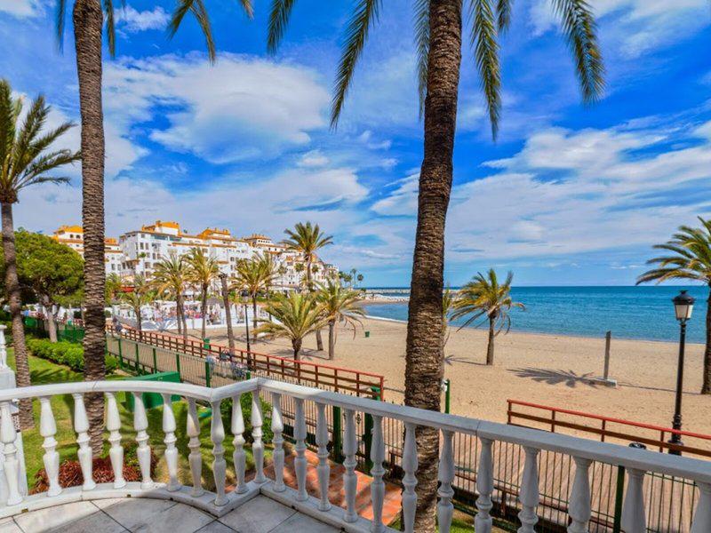 59DA7E531C6B2F2D83E41A67E72AB057