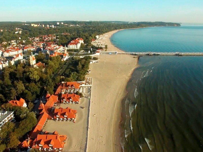 03547487BC55081B48C4E196DAEB139F