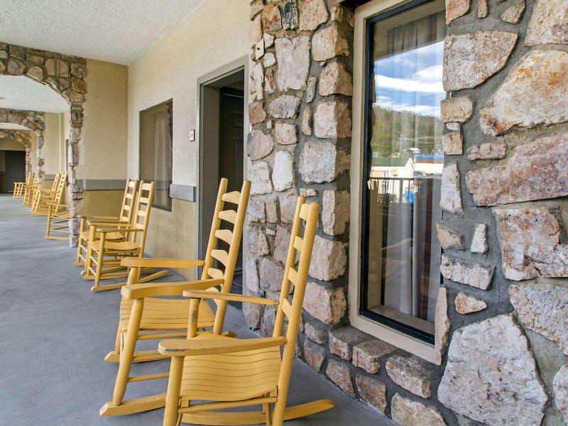 3D350250E368D62A2F34309DEAE1C5DE