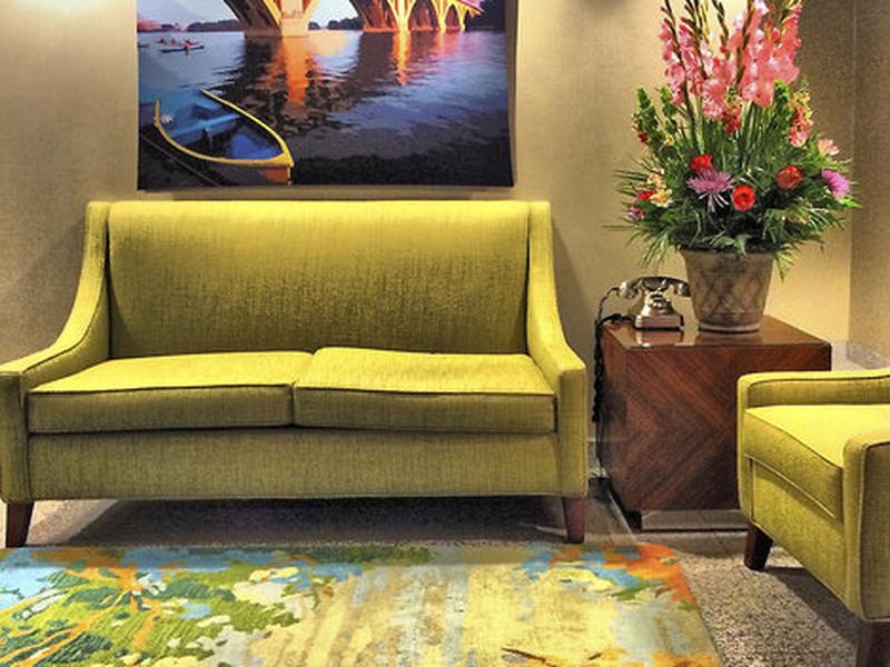 3576D49A7192059FC22454D2E9AAD3C1