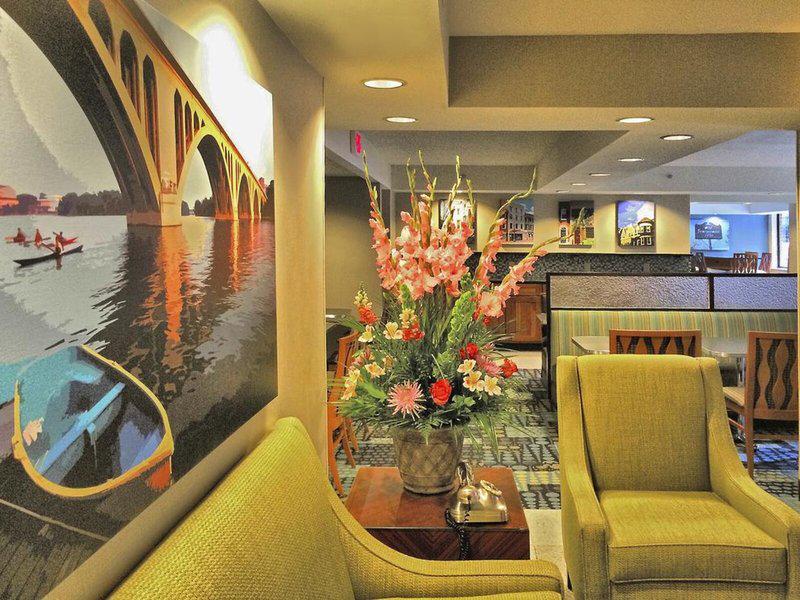 170BE0137CE7A10A27FEA37179311172