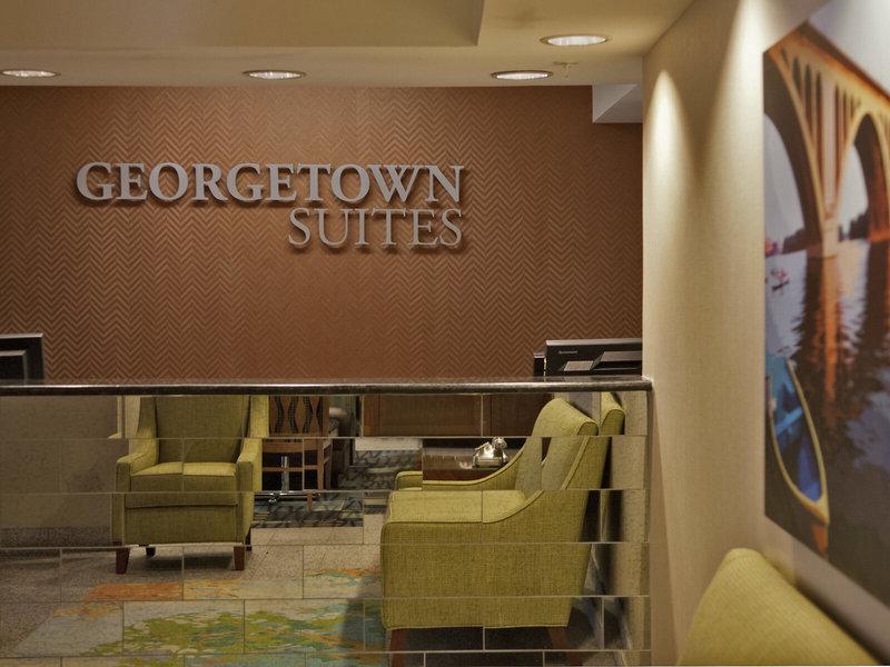 E2ADA5554CBC7EF0C3F271482D95C16A